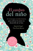 02 el cerebro del niño