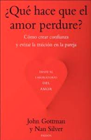 03 el amor perdure