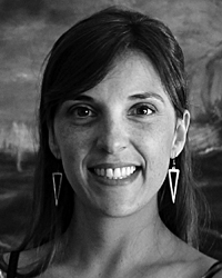 viviana cv