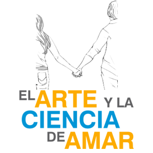 bot ciencia y arte de amar2