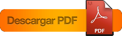 descargar pdf