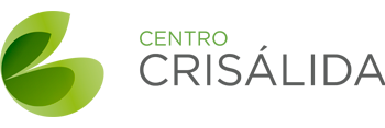 Centro Crisálida del Uruguay
